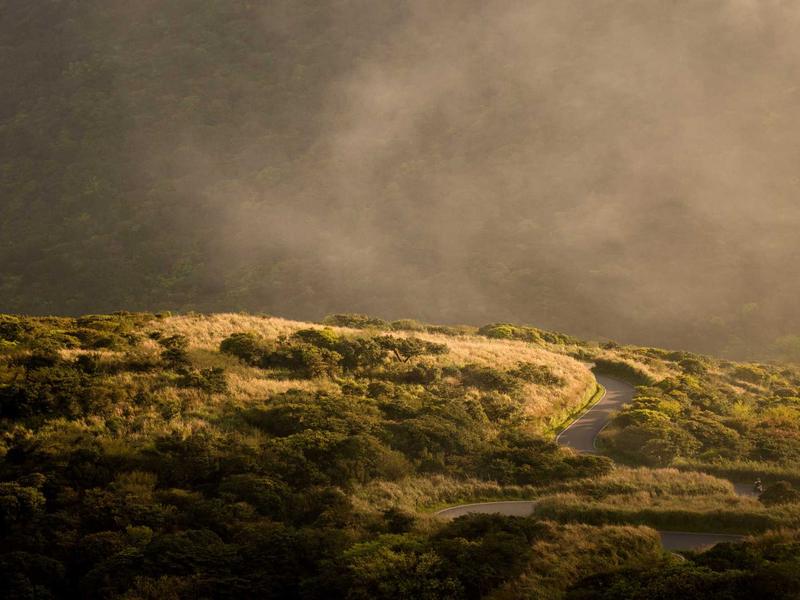 sudoku cloud sync screenshot 3